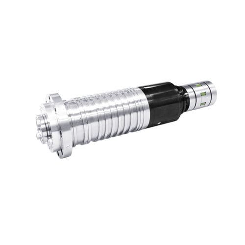 Husillo para taladrado - HPC-100-12000C-BT - Infranor Group - de mecanizado / de fresado / de fileteado