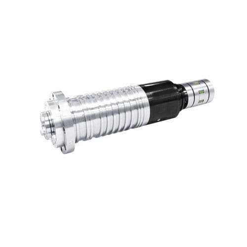 Husillo para taladrado - HPC-140-15000-BT - Infranor Group - de mecanizado / de fresado / de fileteado