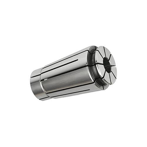 Pinza de sujeción SK - SK series - Infranor Group