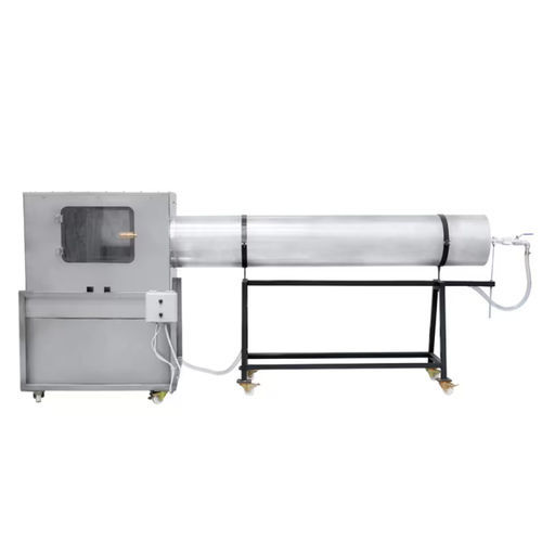 Cámara climática - IPX series - BallastCo Laboratory Equipment - de iluminación / de estanqueidad mediante la proyección de agua / de lluvia