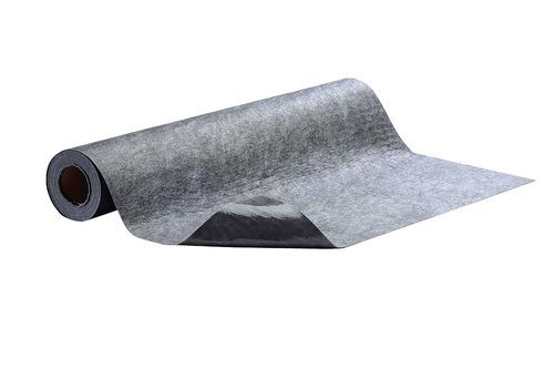 Alfombra absorbente - i-matt - i-team ANZ - antideslizante / antisuciedad / absorbente de aceite