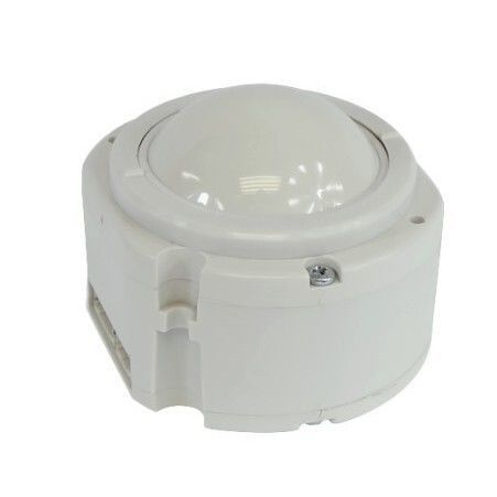Trackball óptico - P50- X 602D0 - Cursor Controls - empotrable / 2 inch (50 mm) / de precisión