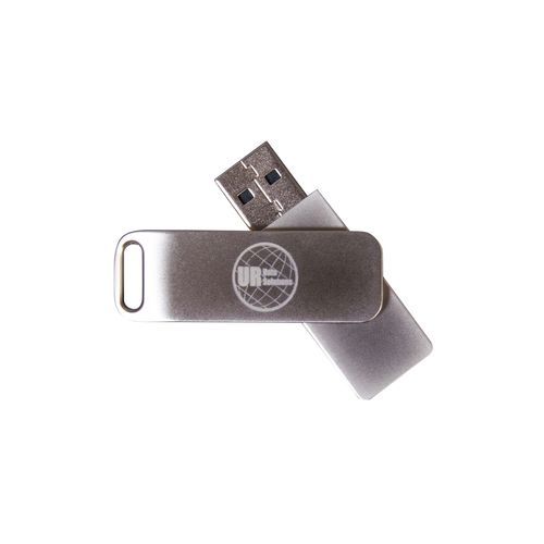 Software para informes - URaze500 - U-Reach Data Solutions Inc. - de archivo de datos / de creacíon de documentation de producto / de almacenamiento
