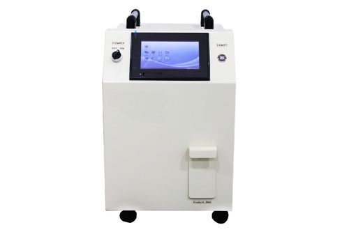 Desmagnetizador de mesa - DG-30 - U-Reach Data Solutions Inc. - AC / automático / por impulsión