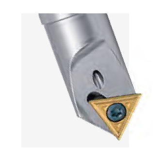 Fresa de achaflanado - 300 W series - ROL d.o.o. - de tiempos de trabajo / de taladrado / de ranurado