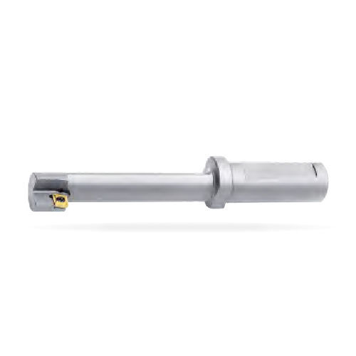 Fresa para planear - 360 W series - ROL d.o.o. - de tiempos de trabajo / de achaflanado