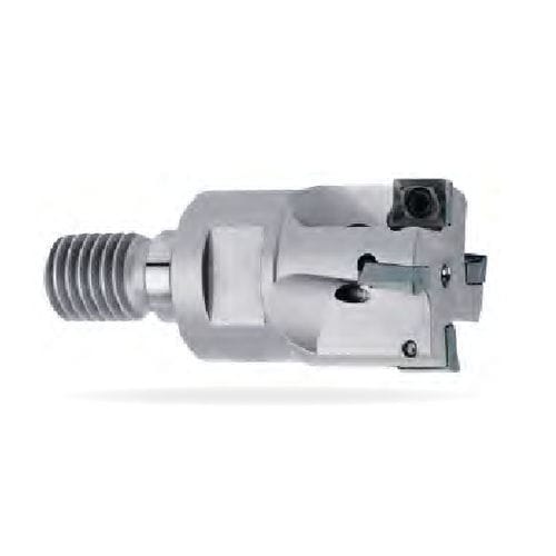 Fresa de roscar - 730MO series - ROL d.o.o. - monobloque