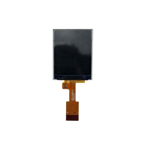 Módulo de visualización TFT LCD - YX16901A - Shenzhen Yousee Technology Co., Ltd. - IPS / de color / RGB