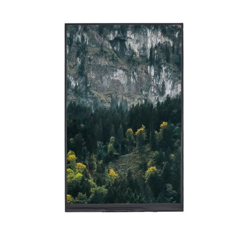 Módulo de visualización TFT LCD - YX09020542416BB - Shenzhen Yousee Technology Co., Ltd. - de color / 1024 x 600 / 9"