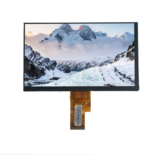 Módulo de visualización TFT LCD - YX133B54-111-1901 - Shenzhen Yousee Technology Co., Ltd. - de color / gráfico / 1920 x 1080