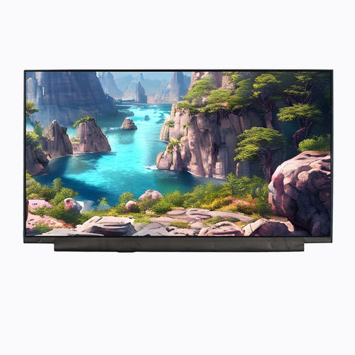 Módulo de visualización TFT LCD - YX18522425217FA - Shenzhen Yousee Technology Co., Ltd. - IPS / de color / 1366 x 768