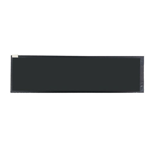 Módulo de visualización TFT LCD - YX088WUHR001 - Shenzhen Yousee Technology Co., Ltd. - de color / gráfico / 480 x 1920