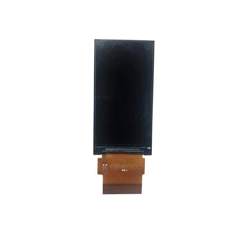 Módulo de visualización TFT LCD - YX19002A - Shenzhen Yousee Technology Co., Ltd. - IPS / de color / 170 x 320