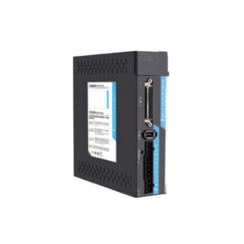 Servo-variador monofásico - ACSDP100H-40 - NEOTON MOTOR - RS-485 / Modbus RTU / para servomotor