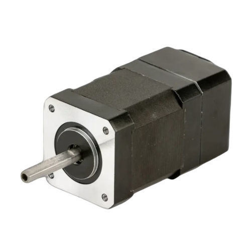 Motor con conmutación electrónica - CW42BLB70-78L240-00 - NEOTON MOTOR - DC / trifásico / BLDC