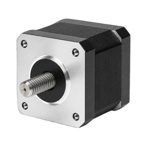 Motor brushless - CW42BLB38-16L218-00 - NEOTON MOTOR - DC / 3 fases / BLDC