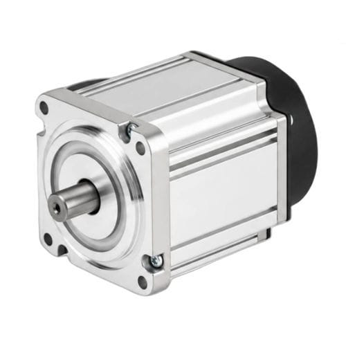 Servomotor AC - ACSM60B - NEOTON MOTOR - 220V / 5 polos / de alta resolución