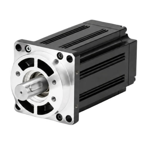 Servomotor AC - ACSM130N - NEOTON MOTOR - 220V / 4 polos / de alto par