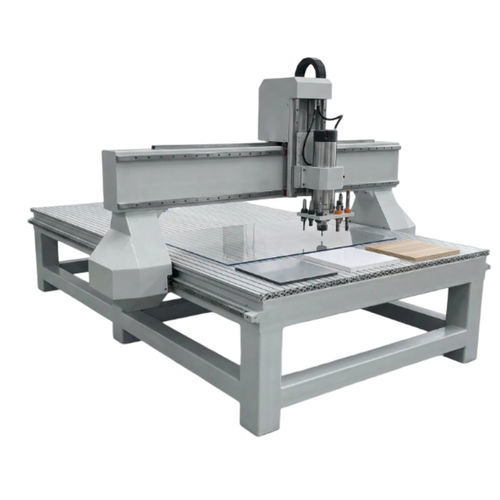 Tarjeta de control CNC para máquina de tratamiento de madera - CSS-001 - NEOTON MOTOR - para máquina de embalaje / 4 ejes / 3 ejes
