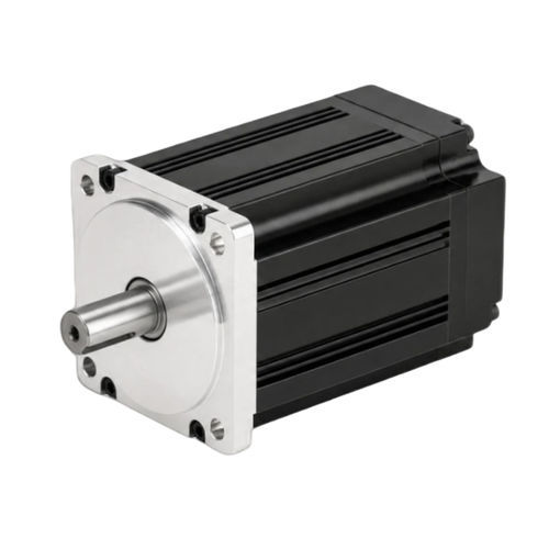 Servomotor AC - ACSM80N - NEOTON MOTOR - 220V / IP65 / 4 polos