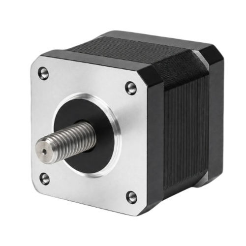 Motor brushless - CW42BLB38-16L218-01 - NEOTON MOTOR - 3 fases / DC / BLDC