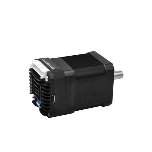 Motor paso a paso - 42BH79CA06IC - NEOTON MOTOR - 24 V / 48 V / NEMA 17