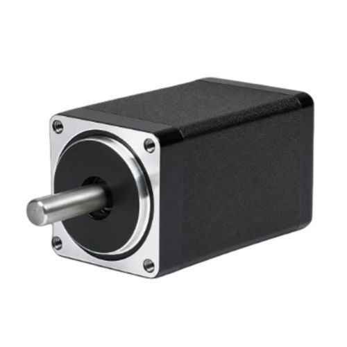 Motor paso a paso híbrido - 28BH51-100B-20 - NEOTON MOTOR - NEMA 11 / para la robótica / industrial