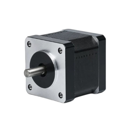Motor paso a paso híbrido - 35BHH34-200A-24 - NEOTON MOTOR - NEMA 14