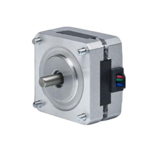 Motor paso a paso 2 fases - 39BH20W-040B-24 - NEOTON MOTOR - paso a paso híbrido / compacto / de tamaño pequeño