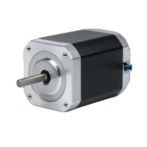 Motor paso a paso híbrido - 42BHH52-150B-20B - NEOTON MOTOR - compacto / para la robótica / industrial