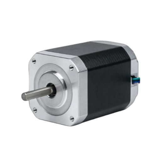 Motor paso a paso híbrido - 42BHH58-030A-21A - NEOTON MOTOR - paso a paso 2 fases / NEMA 17