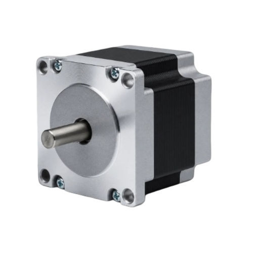 Motor paso a paso 2 fases - 57BH56-200-21 - NEOTON MOTOR - paso a paso híbrido / NEMA 23