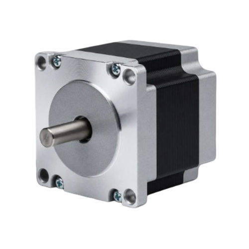 Motor paso a paso 2 fases - 57BHH56-280B-21DC - NEOTON MOTOR - paso a paso híbrido / NEMA 23