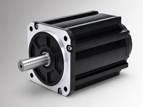 Motor brushless - CW130BLBT-05030-L1-H - NEOTON MOTOR - DC / de corriente continua / BLDC