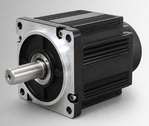 Motor brushless - CW110BLBT-05030-L6-H - NEOTON MOTOR - DC / de corriente continua / BLDC
