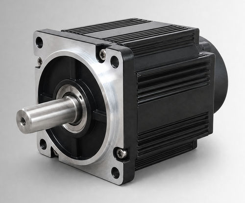 Motor brushless - CW110BLBT-07530-L6-H - NEOTON MOTOR - DC / de corriente continua / BLDC