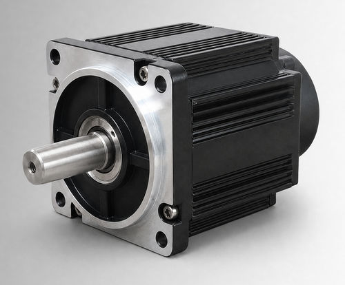 Motor brushless - CW110BLBT-03630-L1-H - NEOTON MOTOR - DC / BLDC / 24 V