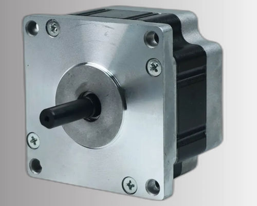 Motor brushless - CW70BL45-90L230-00 - NEOTON MOTOR - DC / trifásico / BLDC