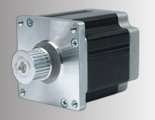 Motor brushless - CW70BL77-200L6240-00 - NEOTON MOTOR - DC / de corriente continua / trifásico