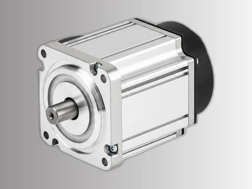 Servomotor AC - ACSM60B-01330A6-TJA - NEOTON MOTOR - 220V / 5 polos / de alta resolución