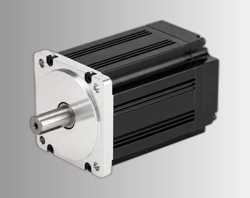 Servomotor AC - ACSM80N-04025B4-MHZ - NEOTON MOTOR - 220V / con freno / con freno electromagnético