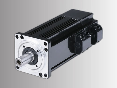 Servomotor AC - ACSM60N-01930B4-MHZ - NEOTON MOTOR - 220V / con codificadores / IP65