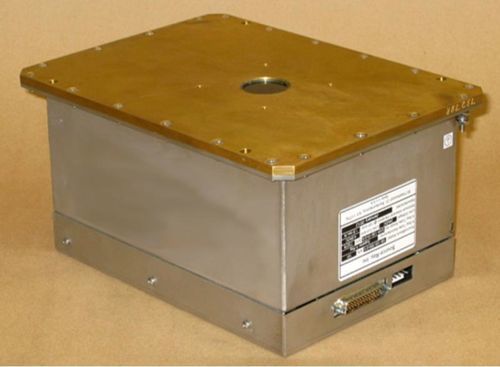 Generador de rayos X - SB-120 series - Sourceray