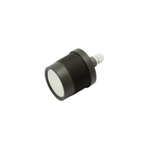Transductor de ultrasonidos cilíndrico - TA0040KB - Hurricane PZT - sin contacto / para medición de nivel / de proximidad