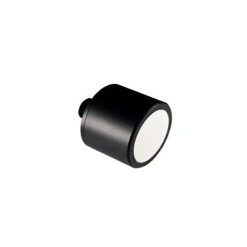 Transductor de ultrasonidos cilíndrico - TA0050KC - Hurricane PZT - sin contacto / para medición de nivel / de proximidad