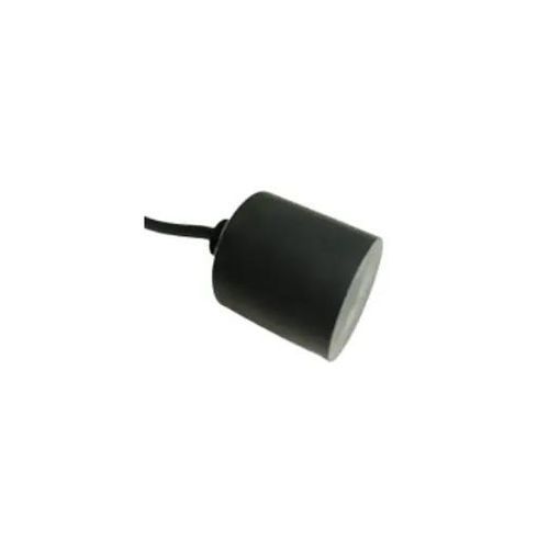 Transductor de ultrasonidos cilíndrico - TA0050KB - Hurricane PZT - piezoeléctrico / sin contacto / para medición de nivel