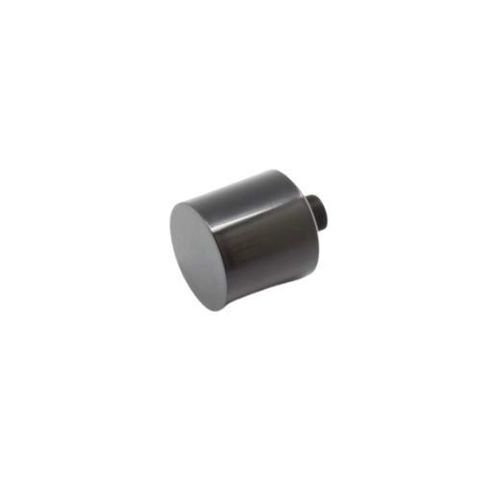Transductor de ultrasonidos cilíndrico - TA0040KA - Hurricane PZT - sin contacto / para medición de nivel / de proximidad