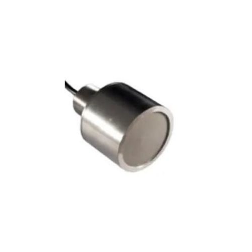 Transductor de ultrasonidos piezoeléctrico - TD40200D - Hurricane PZT - sumergible / de alta frecuencia / para medición de nivel