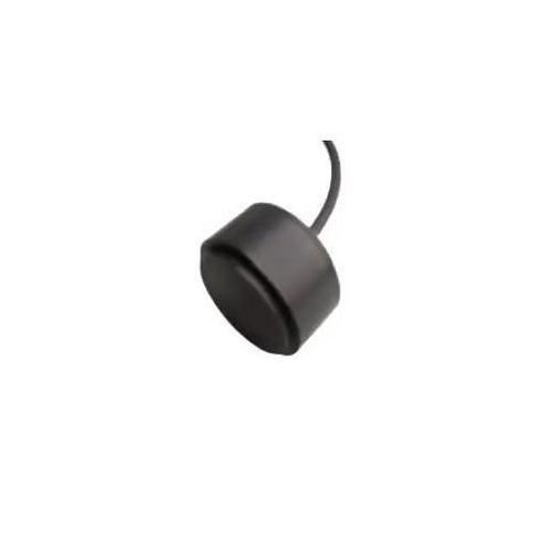 Transductor de ultrasonidos sumergible - HCTD200KA - Hurricane PZT - de alta frecuencia / para medición de nivel / para la detección de obstáculos