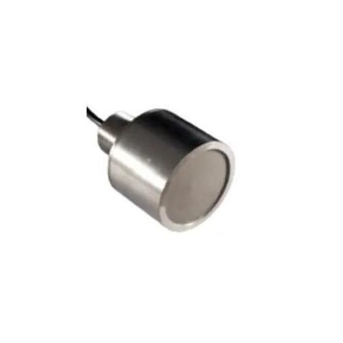Transductor de ultrasonidos piezoeléctrico - HCTD0040KA - Hurricane PZT - sumergible / para medición de nivel